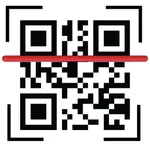 QR Scan&Create icon