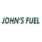 John's Fuel Oil icon