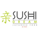 Sushi Dream icon