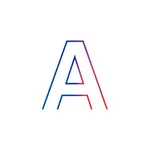 ASIC App icon