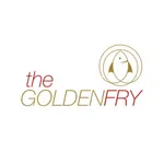 Golden Fry Fauldhouse icon