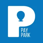 PayPark icon