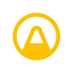 Airthings icon