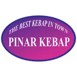 Pınar Kebap icon