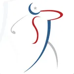 JGS (Jaffery Golf Society) icon