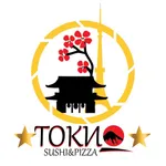 Токио SuSHI Глазов icon