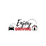 Driving Enjoy icon