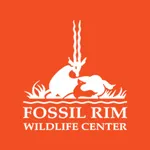 Fossil Rim icon