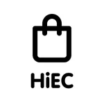 HiEC icon