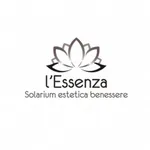 L Essenza Estetica icon