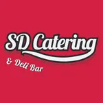 SD Catering icon