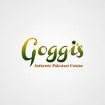 Goggi's Cuisine, Swansea icon