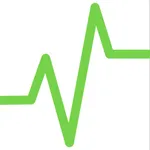 Emotional Pulse - Mood Tracker icon