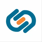 Centro de Negócios icon