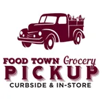 Food Town Grocery Pickup icon