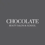 CHOCOLATE SALON icon
