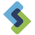 SyncHR icon