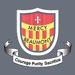 Our Lady of Mercy, Beaumont icon