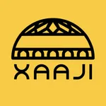 Xaaji - Soo Dalbo Xaaji Taxi icon