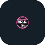 Mister Maki Palaiseau icon