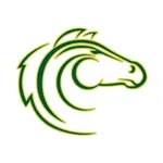 Colstrip Public Schools MT icon