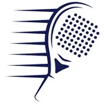 Padel Academy Transition icon