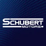 Schubert Motors icon