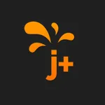 j+ pilot icon