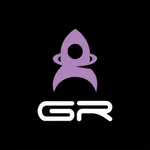 Genie Rocket icon