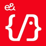 e& Wider Web icon