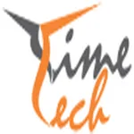 TimeTech-HR icon