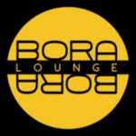 Bora Bora Bár icon