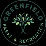 Greenfield Parks & Recreation icon