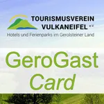 GeroGastCard icon