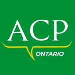 Advance Care Planning Ontario icon