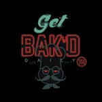 Get Bak'd icon