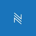 Genesis Assist icon