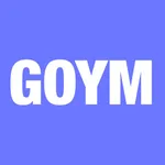 GOYM icon