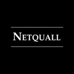 Netquall GA icon