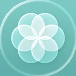 Mindfulness icon