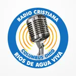 Radio Rios de Agua Viva icon