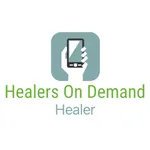 HealersOnDemand_Healers icon