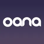 Oana icon