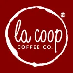 La Coop Coffee icon