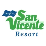 San Vicente Golf Resort icon