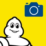 Michelin FIXPIX Plus icon