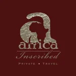 Africa Inscribed icon