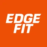 Edge Fit Online icon