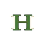 Hotaling Hub icon