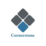 CornerstoneSoCal icon